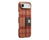 PITAKA Edge Case do iPhone Air Cloud Dusk - 1541595 - zdjęcie 1